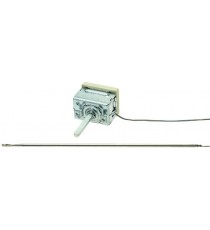 TERMOSTATO MONOFASE SMEG 50-298C