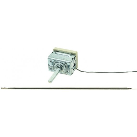 TERMOSTATO MONOFASE SMEG 50-298C