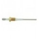 SONDA LIVELLO M10-90 mm