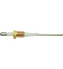 SONDA LIVELLO M10-90 mm