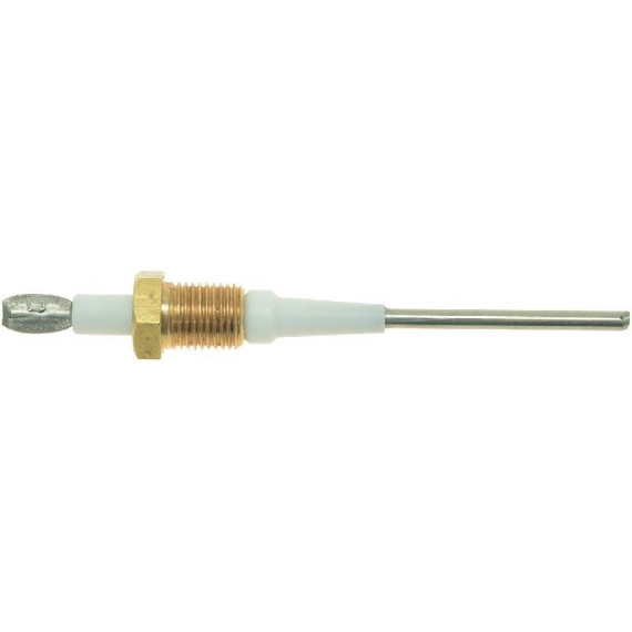 SONDA LIVELLO M10-90 mm