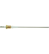 SONDA LIVELLO M10-155 mm