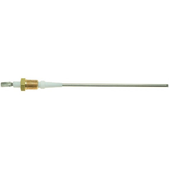 SONDA LIVELLO M10-155 mm