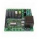 SCHEDA ELETTRONICA SOFTSTART