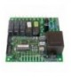 SCHEDA ELETTRONICA SOFTSTART