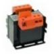 TRASFORMATORE 0-230V/0-12V 50VA