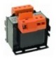 TRASFORMATORE 0-230V/0-12V 50VA