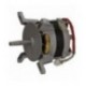 MOTORE FIR 3042P4050