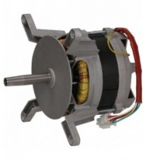 MOTORE FIR 3042P4050