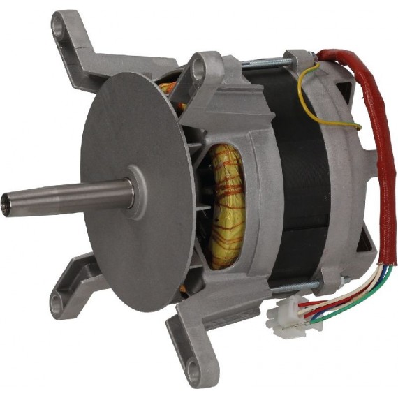 MOTORE FIR 3042P4050