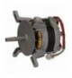 MOTORE FIR 3042P4050