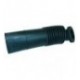 TUBO IMMISSIONE SAPONE