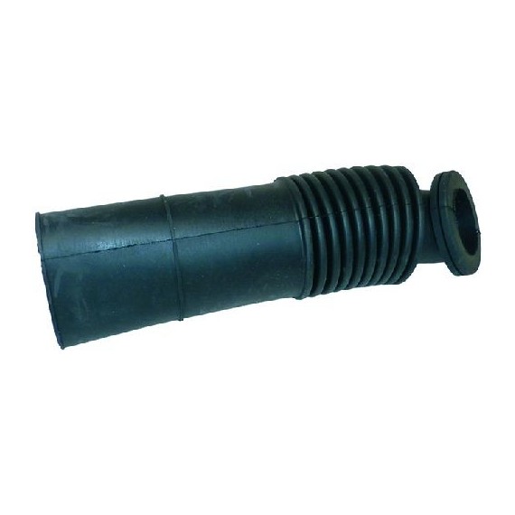 TUBO IMMISSIONE SAPONE