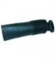 TUBO IMMISSIONE SAPONE