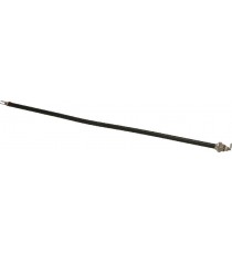 RESISTENZA 790W 115V