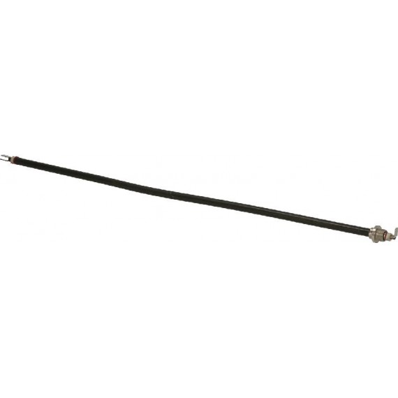 RESISTENZA 790W 115V
