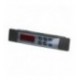 TASTIERA DISPLAY DIXELL T640-000C0