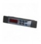 TASTIERA DISPLAY DIXELL T640-000C0