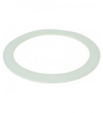 GUARNIZIONE PIANA GOMMA Diam. 56x47x2 mm