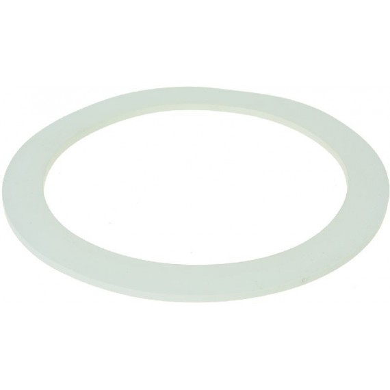 GUARNIZIONE PIANA GOMMA Diam. 56x47x2 mm