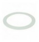 GUARNIZIONE PIANA GOMMA Diam. 56x47x2 mm