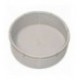 FILTRO POMPA Diam. 134x46 mm