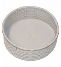 FILTRO POMPA Diam. 134x46 mm