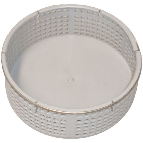 FILTRO POMPA Diam. 134x46 mm