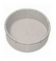 FILTRO POMPA Diam. 134x46 mm
