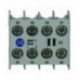 CONTATTO AUSILIARIO ALLEN-BRADLEY