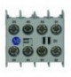 CONTATTO AUSILIARIO ALLEN-BRADLEY