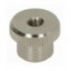 VOLANTINO Diam. 19 mm MA6