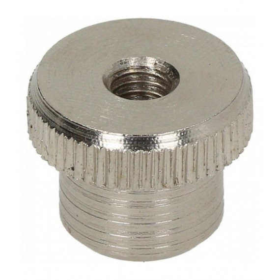 VOLANTINO Diam. 19 mm MA6