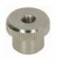 VOLANTINO Diam. 19 mm MA6