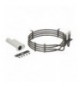 RESISTENZA 2200+2200W 225V