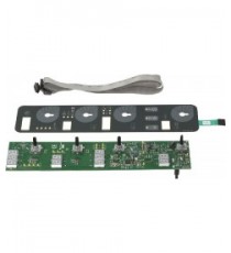 KIT SCHEDA ELETTRONICA COMANDI