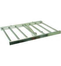 BRUCIATORE 715x555 mm