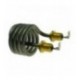 RESISTENZA 900W 230V
