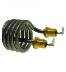RESISTENZA 900W 230V