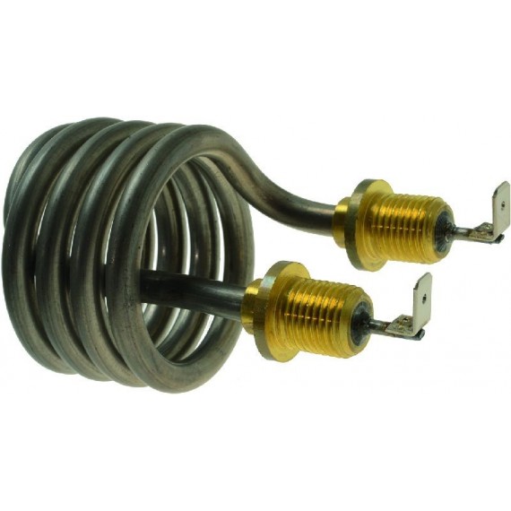 RESISTENZA 900W 230V