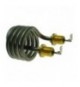 RESISTENZA 900W 230V