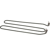 RESISTENZA 1500W 240V