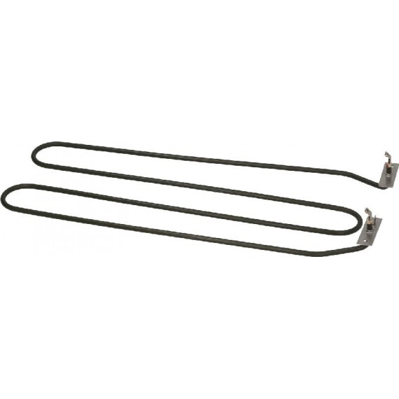 RESISTENZA 1500W 240V