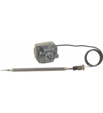 TERMOSTATO MONOFASE 104-192C