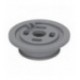 DISCO PARZIALIZZATORE ACQUA Diam. 63 mm