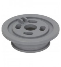 DISCO PARZIALIZZATORE ACQUA Diam. 63 mm