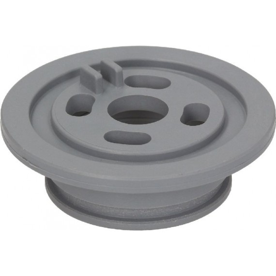 DISCO PARZIALIZZATORE ACQUA Diam. 63 mm