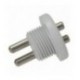 SONDA CONDUCIMETRICA K389
