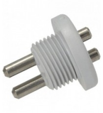 SONDA CONDUCIMETRICA K389