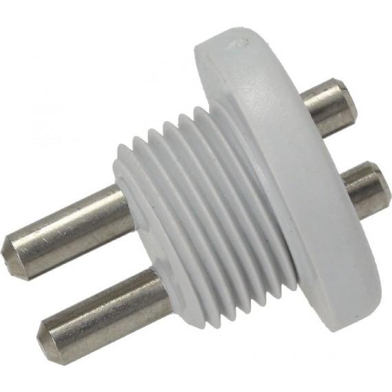 SONDA CONDUCIMETRICA K389